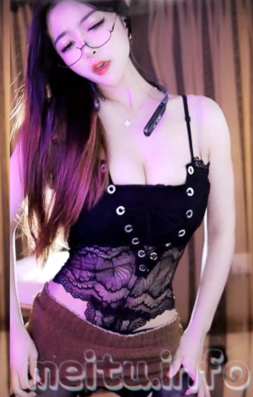 小燃燃CC舞蹈特劲爆合集8部2.08G