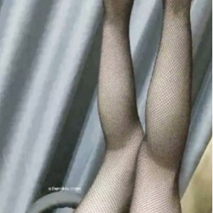 半糖女神私藏影集87部66G纯欲天花板