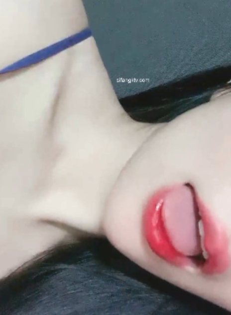 半糖女神私藏影集87部66G纯欲天花板
