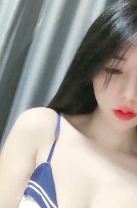 半糖女神私藏影集87部66G纯欲天花板