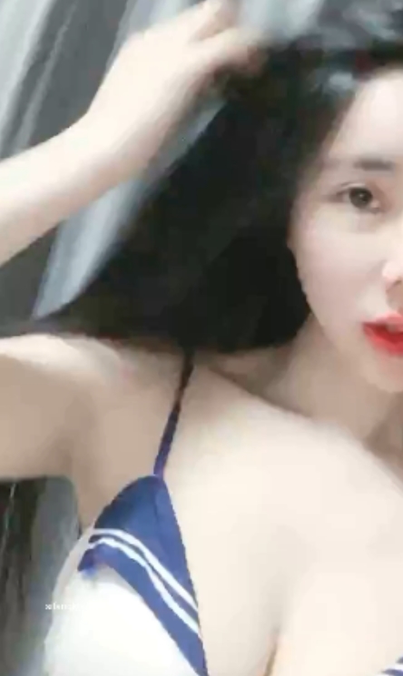 半糖女神私藏影集87部66G纯欲天花板