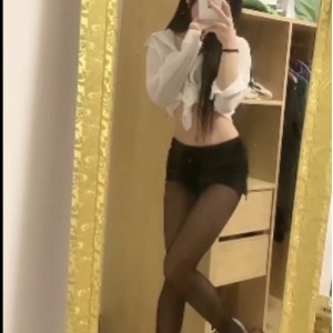 半糖脑袋困掉了福利视频9V526MB慵懒居家