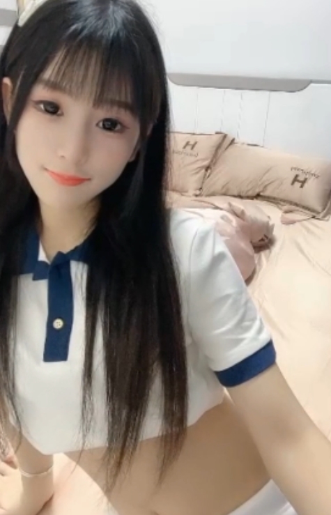 半糖脑袋困掉了福利视频9V526MB慵懒居家