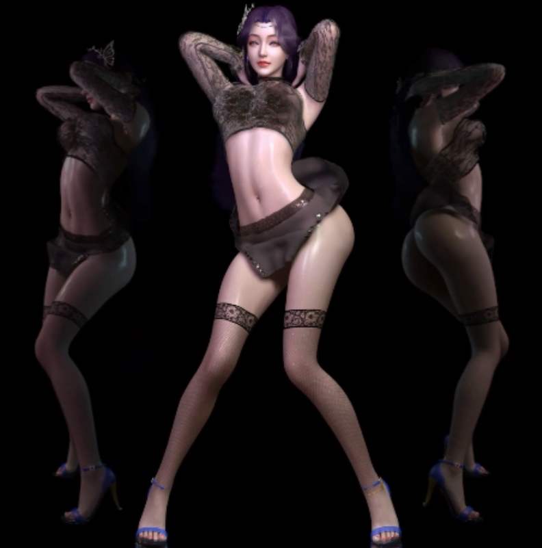 零爱大摆锤绝密珍藏41期8V3.26G