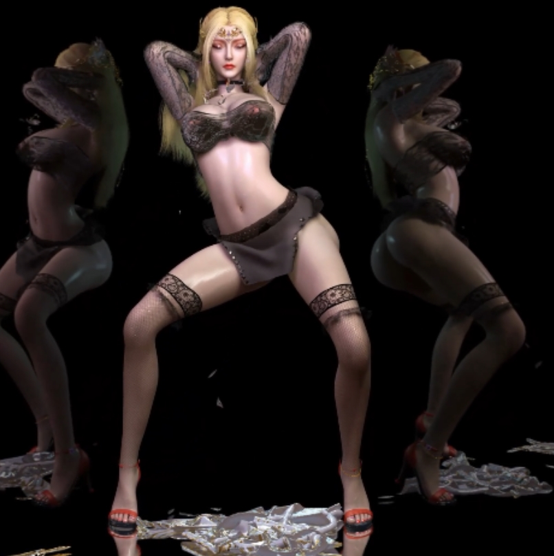 零爱大摆锤绝密珍藏41期8V3.26G