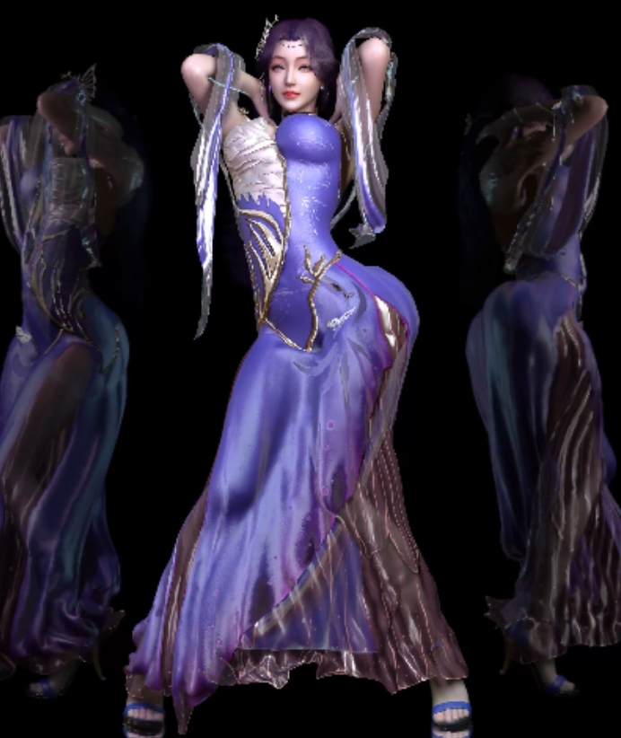 零爱大摆锤绝密珍藏41期8V3.26G