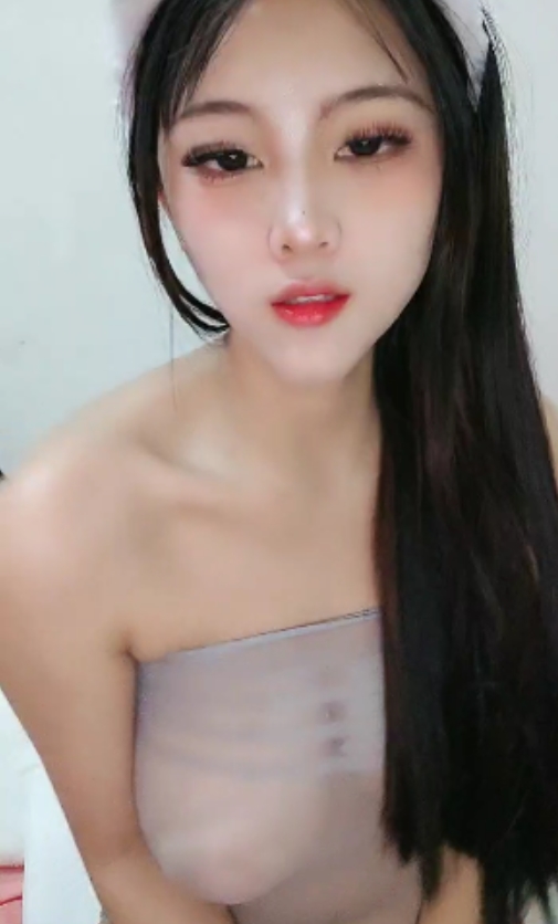 半糖大熊妹呐喊自拍1V398M正点