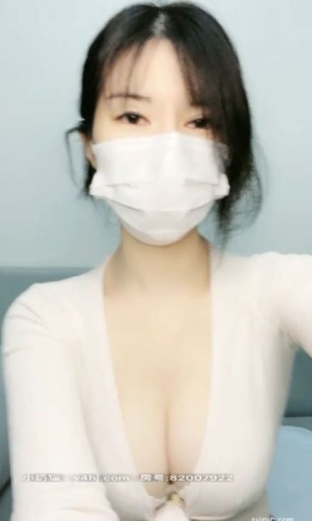雪白双姝收费道具33V8.9G会员专享
