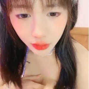 推特软绵绵呀校花互动7V1.33G珍藏版