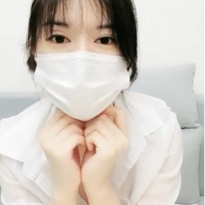 软绵绵推特合集88部水灵灵45G