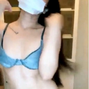 太甜了半糖主播Masami小四喜福利视频27部2.66GB