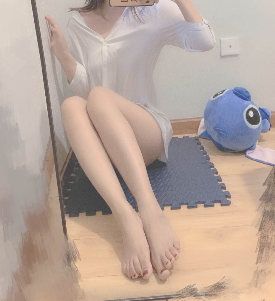 抖音挽风热舞视频88部770M太顶了