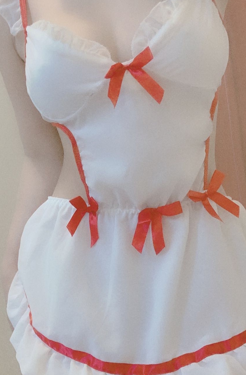 抖音挽风热舞视频88部770M太顶了