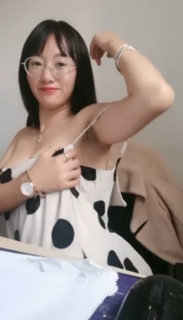 云盘老湿劲爆视频合集多部21G