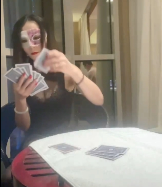 91丽江夫妇多人运动7部1.81G劲爆合集