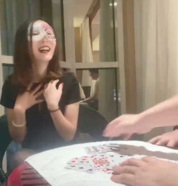 91丽江夫妇多人运动7部1.81G劲爆合集