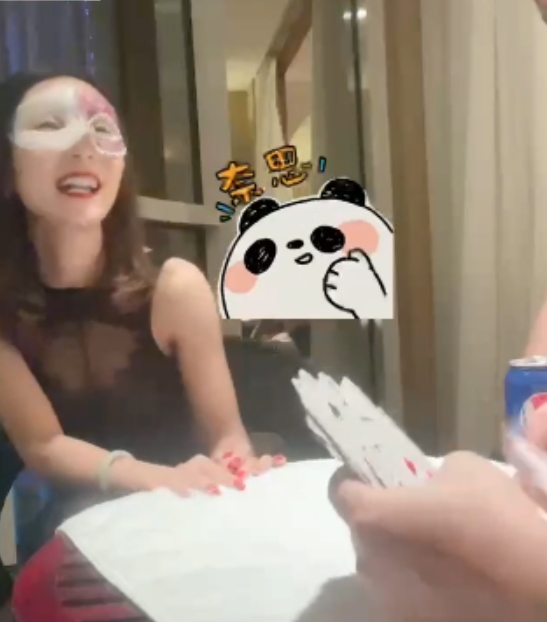 91丽江夫妇多人运动7部1.81G劲爆合集