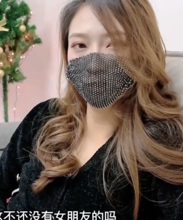 抖音林夕私密舞蹈合集26部50G太销魂