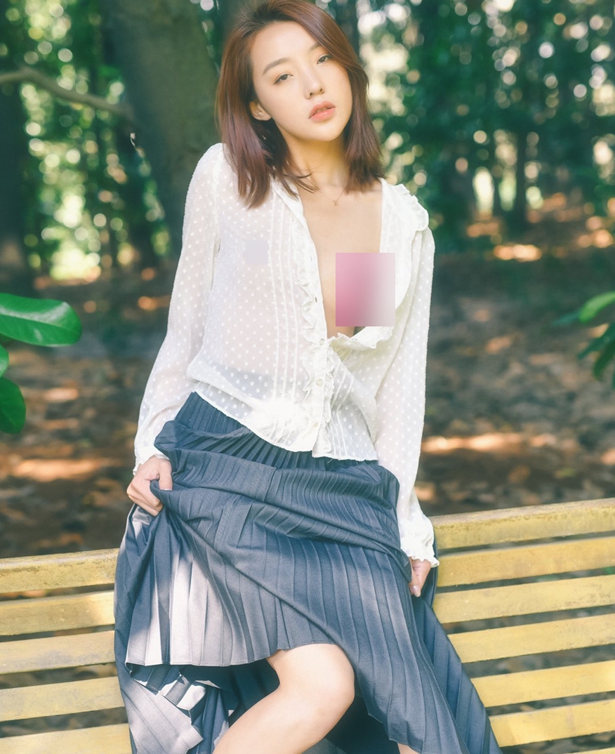 推特王动Ada私拍649P14V595M粉嫩小嘴