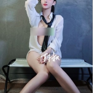 推特抖叔珍藏版独家图集88P5G