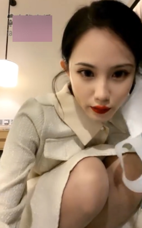 合集套路9月100v25g视频福利满满