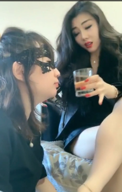 合集套路9月100v25g视频福利满满