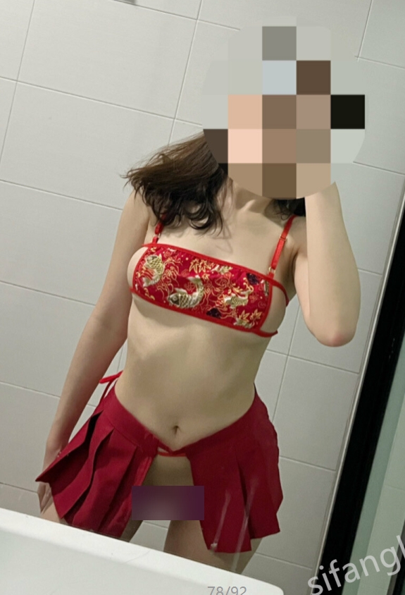 onlyfans光年baby珍藏版36部11.9G中途退出名场面