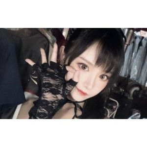 合集小鹿酱仙女社推特88部4.8G绝了