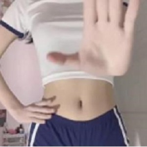 推特有尺度奶熊呐喊视频合集5.7G