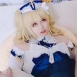 推特小舞酱伪娘新作226MB绝赞展示