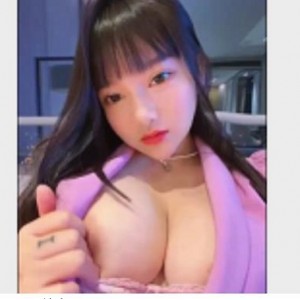 推特点名小尤奈私拍展示50P1.3G珍藏版