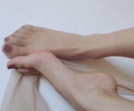 合集萌兰酱某推8部废弃工厂冲击力