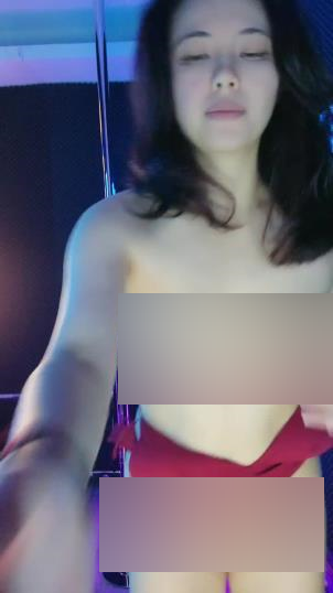 合辑17部12G丰满小飘飘