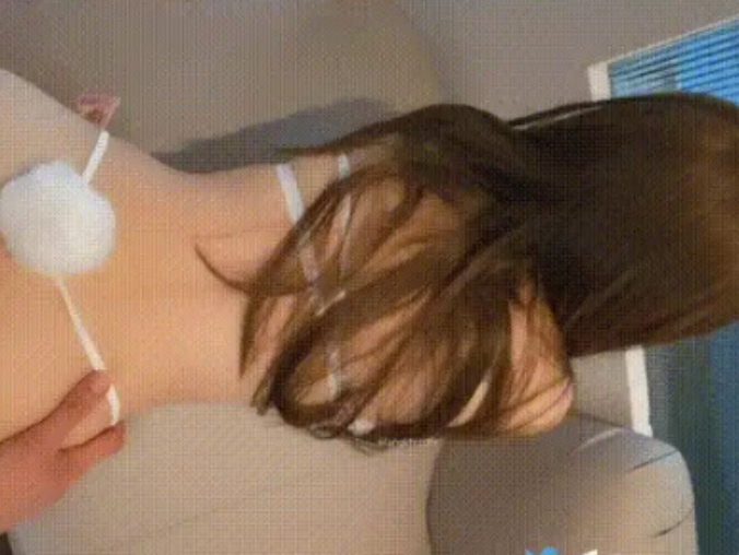 捅主任推特互动自拍合集54部64G火辣