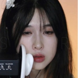 其实是椰子啦爱发电舔耳视频合集51部19G太酥麻了