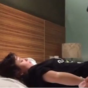 抖音热舞合集25年2月42G2019v欲罢不能