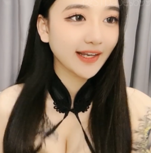 qing_qq服装诱惑98VSP站147G优质