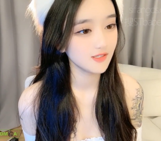 qing_qq服装诱惑98VSP站147G优质