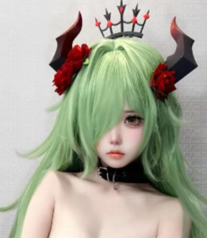 推特小糕热舞合集363V3.3G优质身材