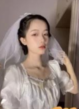 胡椒籽清纯女大生视频合集2.9G太顶了