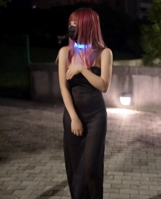 小小Q羞涩丰满展示合集推特5部6.75G