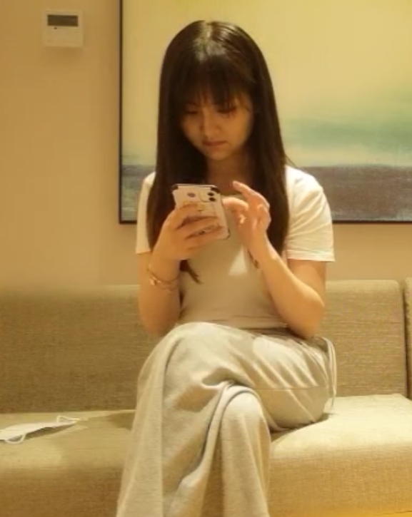 小宝寻花367G视频合集90部115超诱惑