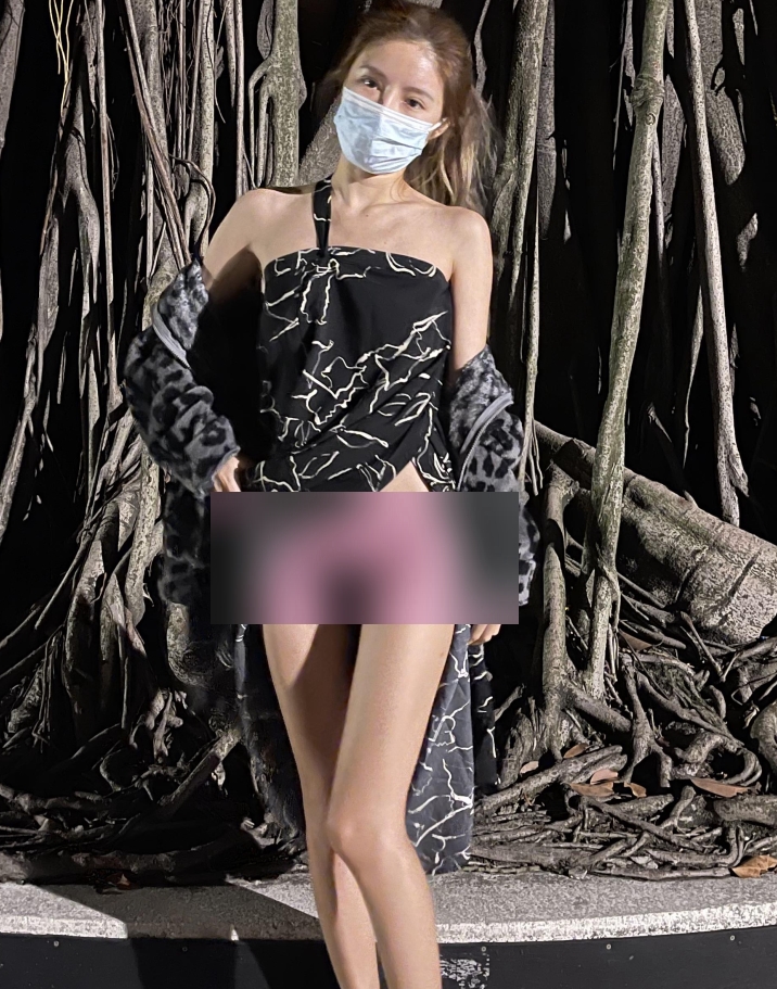 推特点心反差视频合集88部20G优质