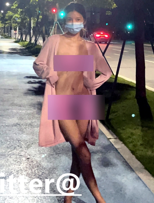 推特点心反差视频合集88部20G优质