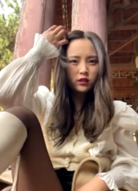 李哥露露浴室玩具秀241G精品合集