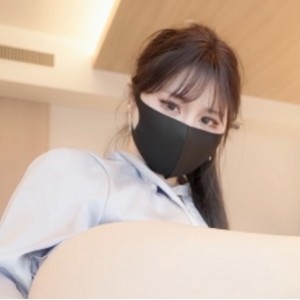 火爆娜娜推特视频短片合集81部306.8G