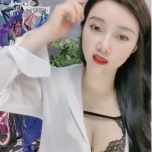 快手风韵少妇热辣短裤55部58.3G优质珍藏