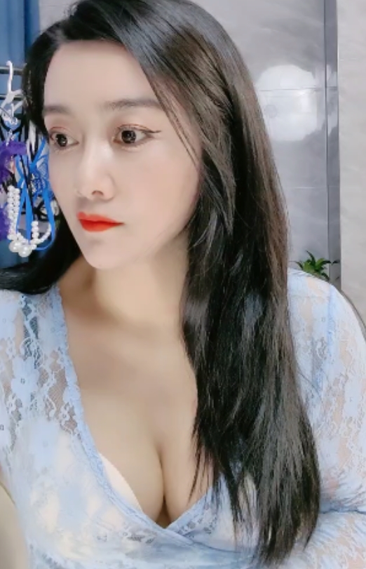 快手风韵少妇热辣短裤55部58.3G优质珍藏