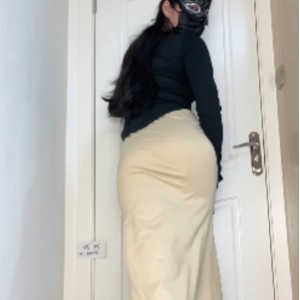 优优家教奖励合集109部120G牛仔裙金主互动超值珍藏