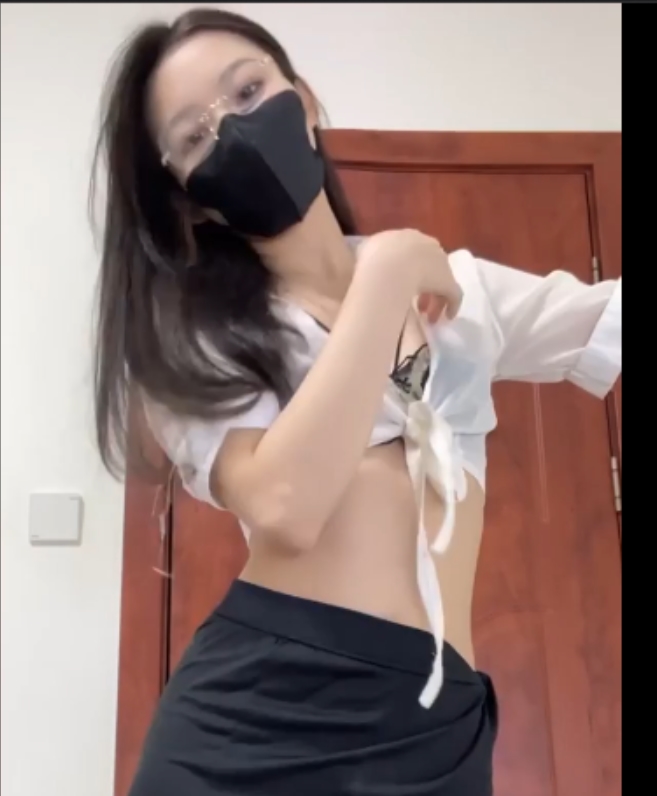 taotao7481桃子43部6.2G优质珍藏